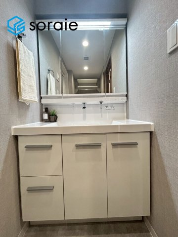 3/26　撮影