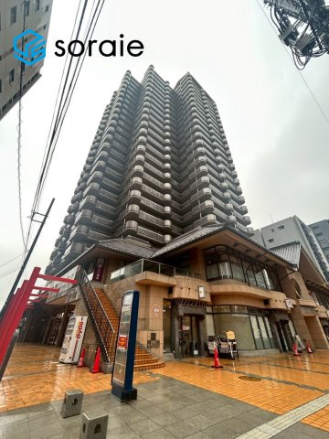 外観：311002330003