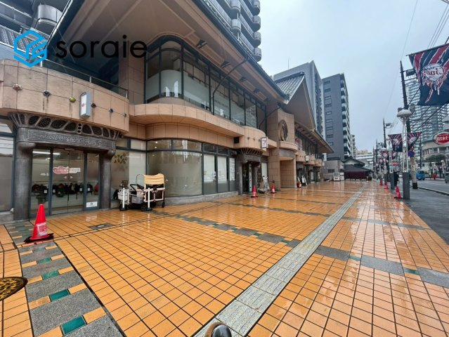 3/26　撮影