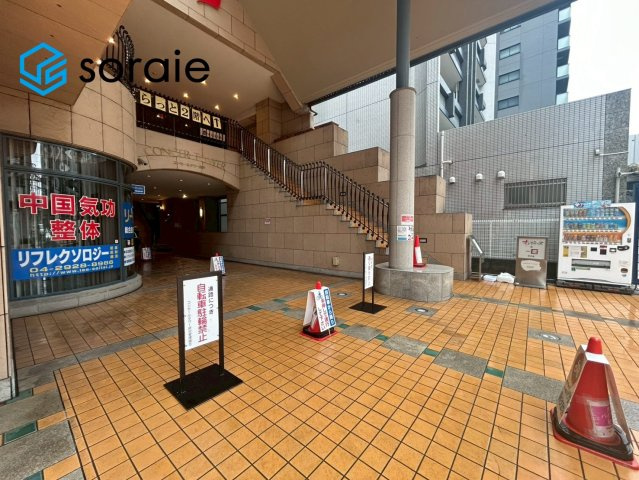 3/26　撮影