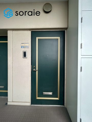 3/26　撮影