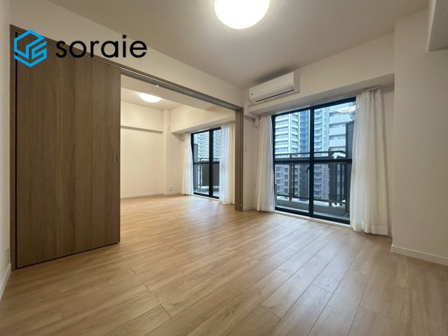 3/26　撮影