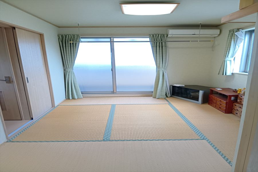 現地（2026年4　月）撮影