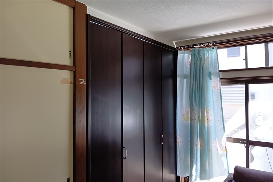 現地（2026年4　月）撮影
