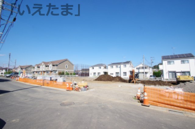 外観：313004942444