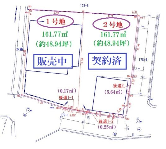 区画図：327002168127