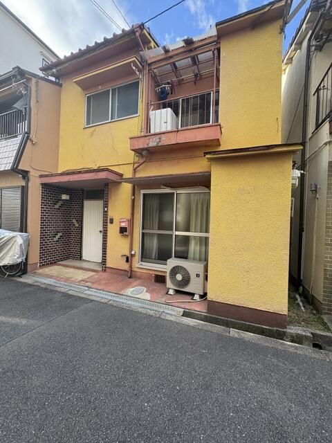 外観：327002979794