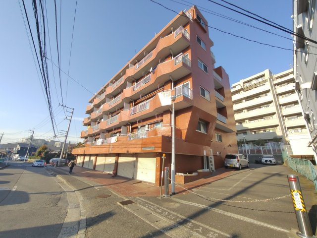 外観：314002757603