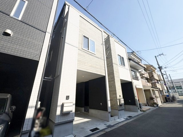 外観：327002138565