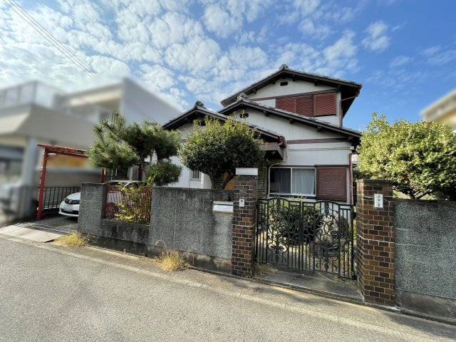 外観：330000084545