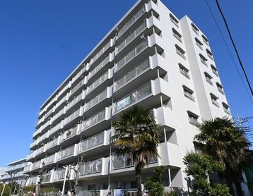 外観：312001236523