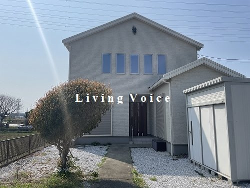 外観：314002681139