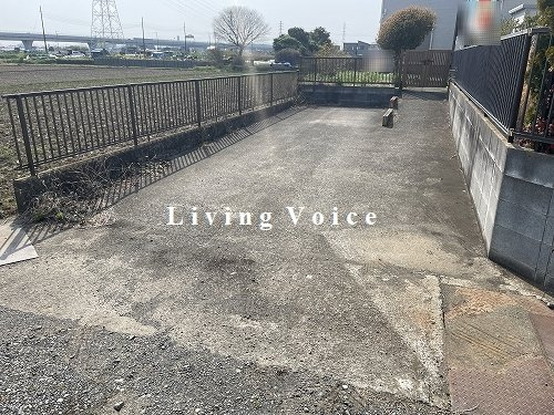 寒川町田端　中古一戸建て