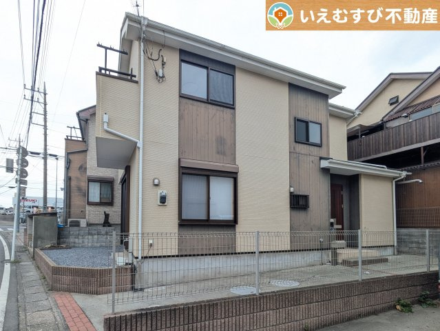 外観：311002342374