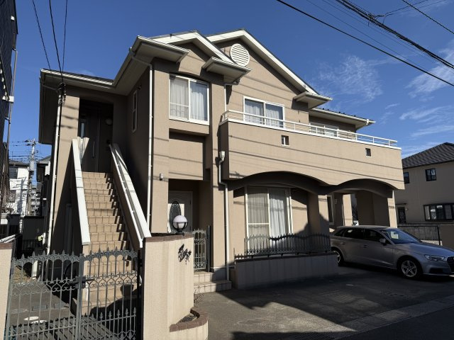 外観：312001213935