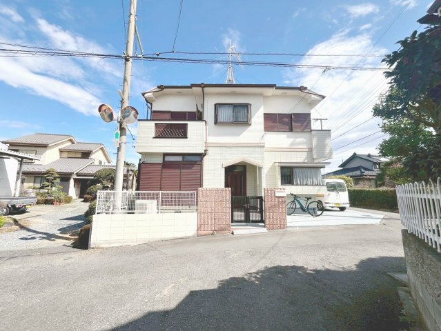 外観：311002351244