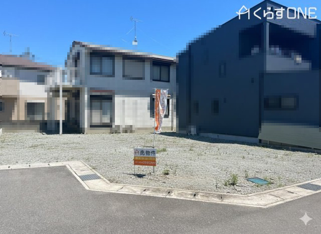 外観：328000548762