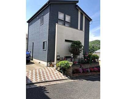 外観：334000202553