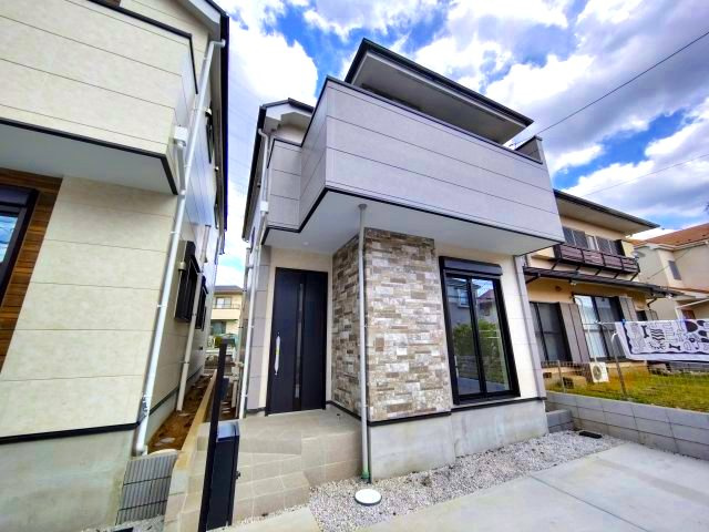 外観：313004567885