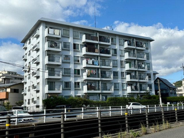 外観：346000041832