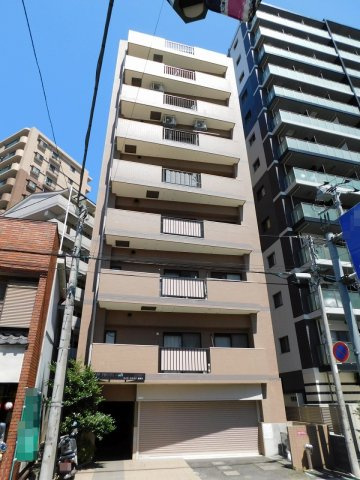 外観：311002190392