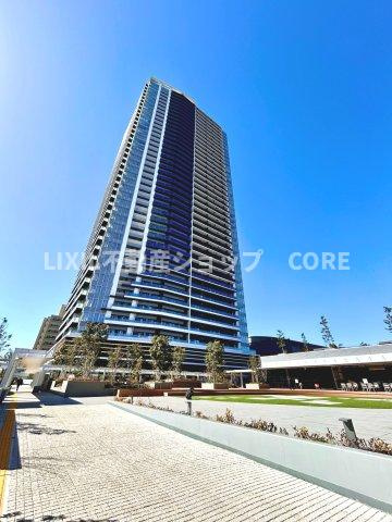 外観：314002639390