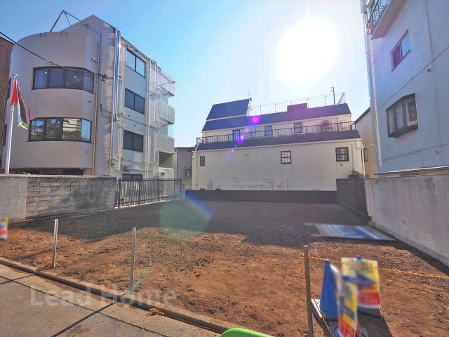 外観：313004684380