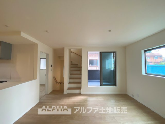 外観：313004568367