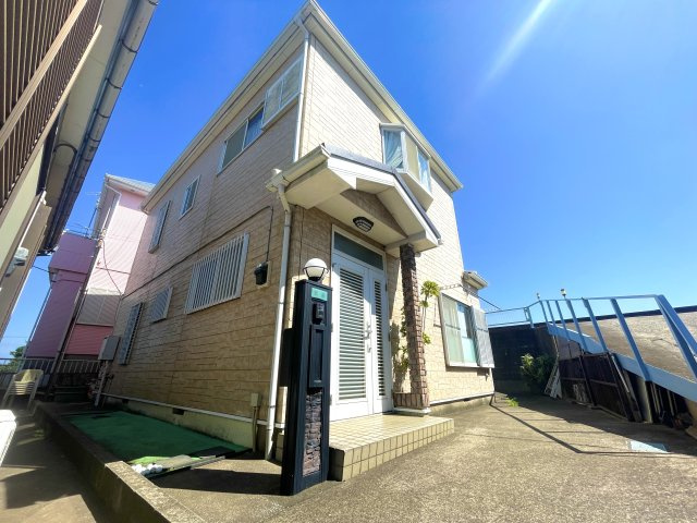 外観：314002532896