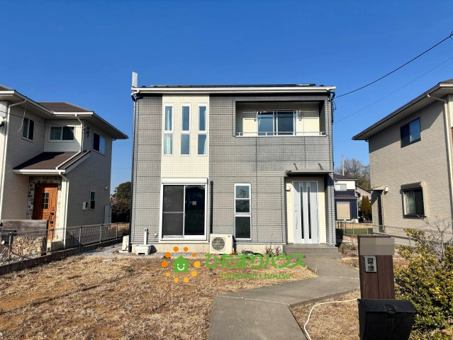 外観：311002295989