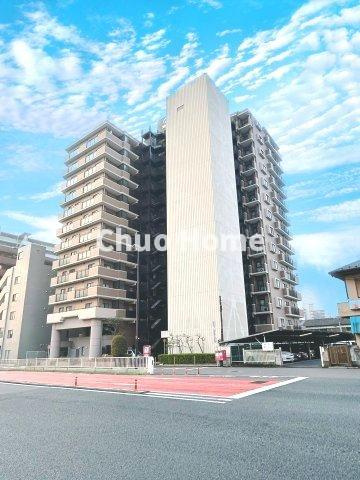 外観：313004674993