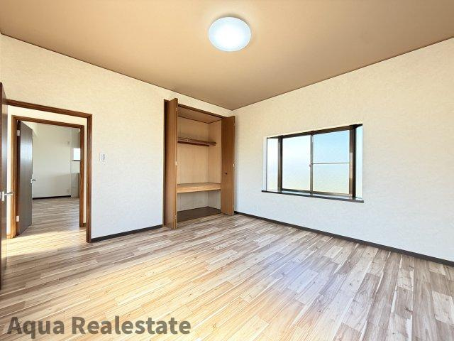 寝室にいかがでしょうか