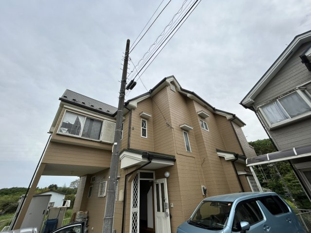 外観：314002717022