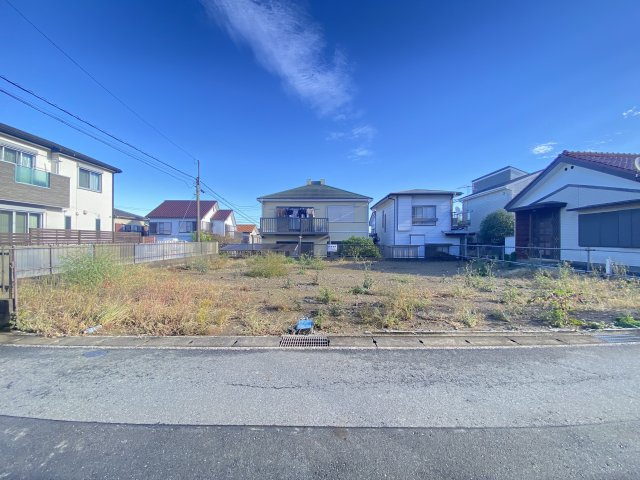 外観：314002664085