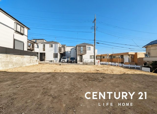 外観：314002685472