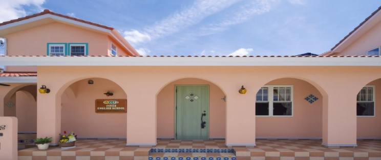 外観：330000078289