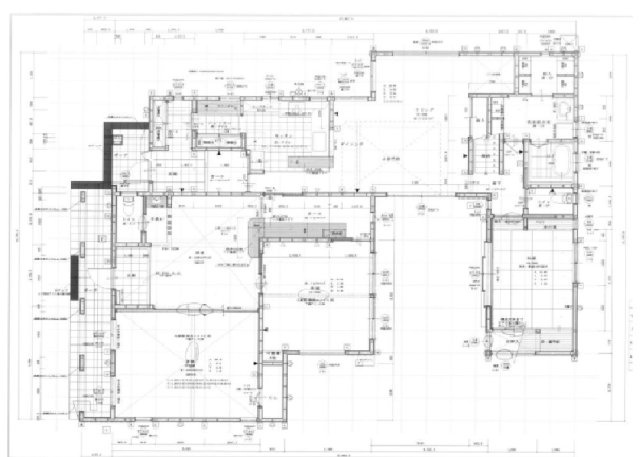 間取り：330000078289