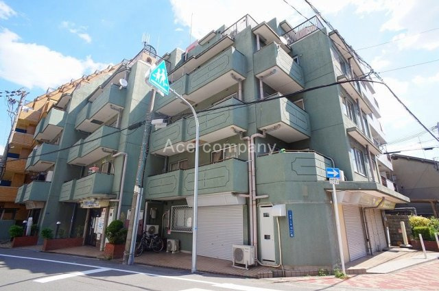 外観：327002234208