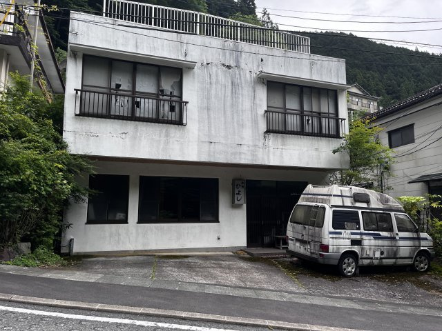 外観：322000613221
