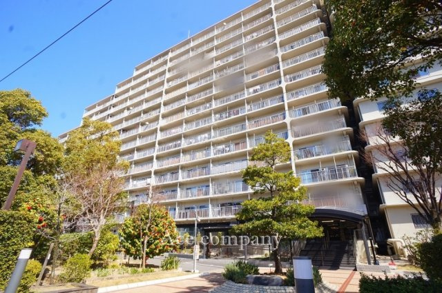 外観：327002234230