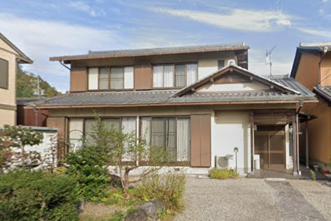 外観：321000081379