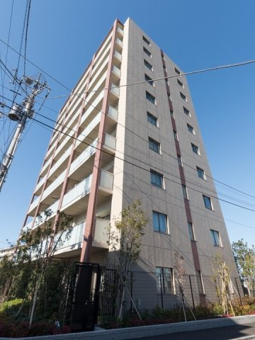 外観：313004941969