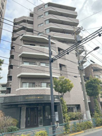 外観：313004628875