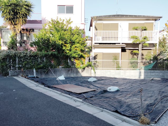 外観：313004669677