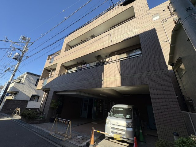 外観：313004663580