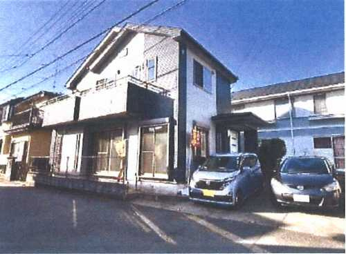 外観：314002744860
