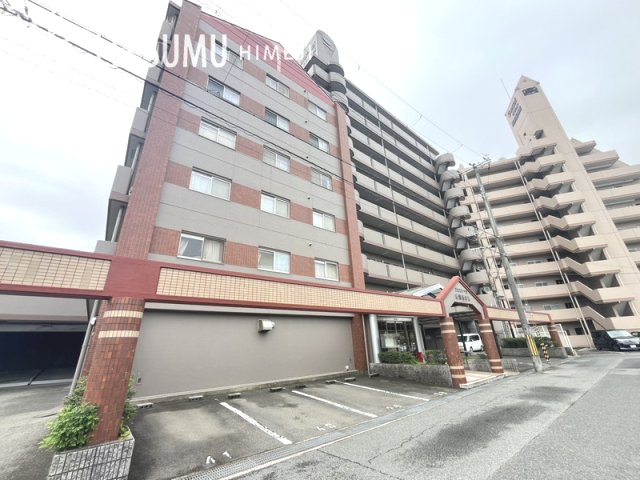 外観：328000623235