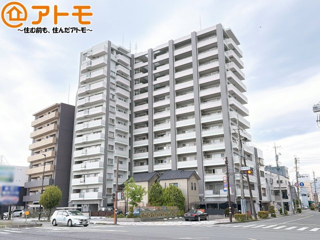 外観：322000585267