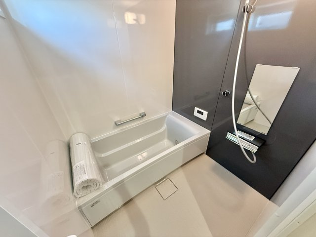 施工例