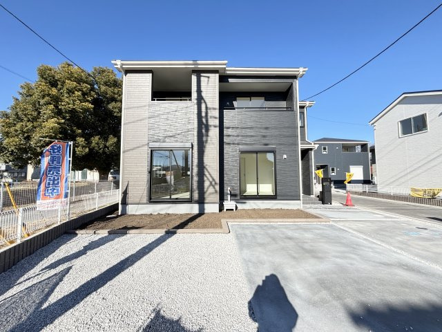 外観：310000084494